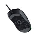Rato Razer Cobra RGB 8500DPI Preto image number null
