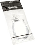 Cabo Splitter Kolink 1-4 PWM Sleeved Branco image number null