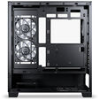 Caixa ATX Phanteks XT View Matrix DRGB Vidro Temperado Preto image number null