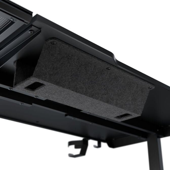 Secret&aacute;ria Gaming TX3 (ThunderX3) LAB-X Lite image number 9