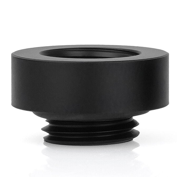 Thermal Grizzly DeltaMate Extender - MF7 Black image number 1