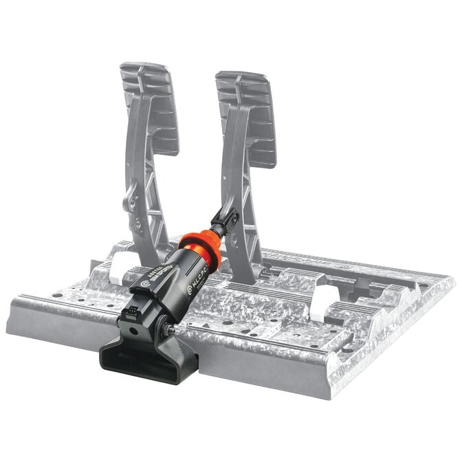 Upgrade Kit MLCPC para Pedais Asetek SimSports Initium image number 1