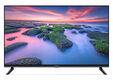 Televis&atilde;o Xiaomi TV A2 32" LED HD Android TV image number null