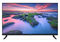 Televis&atilde;o Xiaomi TV A2 32" LED HD Android TV