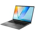 Port&aacute;til ASUS Vivobook S16 OLED M3607KA 16" Ryzen AI 7 350 32GB DDR5 1TB FHD Radeon Graphics W11 image number null