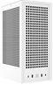 Caixa Mini-ITX Hyte Revolt 3 Branco