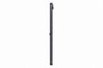 Smartphone Samsung Galaxy Z Flip 8 5G 6.9" (12 /512GB) 120Hz Cinza image number null