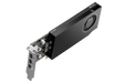 Gr&aacute;fica NVIDIA RTX A1000 8GB GDDR6 LP image number null