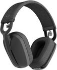 Headset Logitech ZONE Vibe UC Wireless image number null