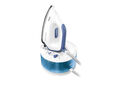 Centro de Engomagem Braun CareStyle Compact IS 2143 Branco/Azul image number null