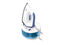 Centro de Engomagem Braun CareStyle Compact IS 2143 Branco/Azul