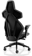 Cadeira noblechairs DAWN TX - Granite image number null