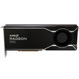 Gr&aacute;fica Sapphire AMD Radeon PRO W7800 48GB GDDR6 Lite image number null