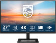 Monitor Philips S&eacute;rie 1000 27" 27E1N1900AE IPS 4K 60Hz USB-C (PD65W) image number null