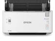 Scanner de Documentos Epson WorkForce DS-410 image number null