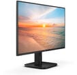 Monitor Philips S&eacute;rie 1000 23.8" 24E1N1100A IPS FHD 100Hz 1ms image number null