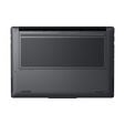 Port&aacute;til Lenovo Yoga Pro 9i 16IPH11-868 16" Ultra 9 386H 32GB DDR5 1TB RTX 5060 3.2K 120Hz OLED Touch W11 +Rato+Stylus+Earbuds+Sleeve+Keypad image number null
