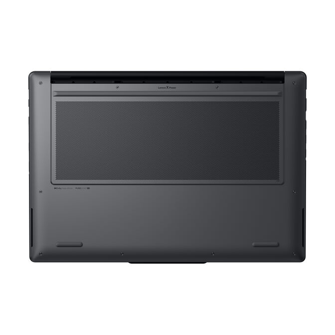 Port&aacute;til Lenovo Yoga Pro 9i 16IPH11-868 16" Ultra 9 386H 32GB DDR5 1TB RTX 5060 3.2K 120Hz OLED Touch W11 +Rato+Stylus+Earbuds+Sleeve+Keypad image number 19