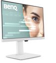 Monitor BenQ 27" GW2786TC IPS FHD 100Hz USB-C Aj. Altura image number null