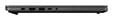 Port&aacute;til ASUS ROG Zephyrus G14 GU405AR-U93DOT57CS1 14" Ultra 9 386H 32GB DDR5 1TB RTX 5070 Ti OLED 3K 120Hz image number null