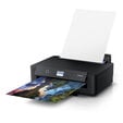Impressora Epson Expression Photo HD XP-15000 Wi-Fi image number null