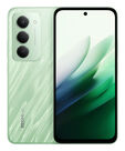 Smartphone Xiaomi Redmi 15 5G 6.9" (4 / 128GB) 120Hz Verde image number null