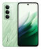 Smartphone Xiaomi Redmi 15 5G 6.9" (4 / 128GB) 120Hz Verde