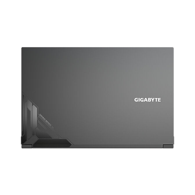 ** B Grade ** Port&aacute;til Gigabyte G5 KF-E3PT313SD 15.6" i5 16GB 512GB RTX 4060 144Hz image number 9