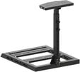 Suporte Next Level Racing Wheel Stand Racer image number null