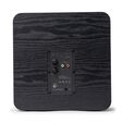 Subwoofer Vulkkano SUB 8 80W Preto image number null