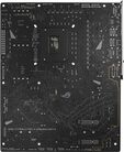 Motherboard Asus ROG Strix Z790-E Gaming WiFi II image number null