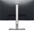 Monitor Dell P Series 24" P2423DE IPS QHD 60Hz 5ms USB-C (90W) SS USB (3.2 Gen1) image number null
