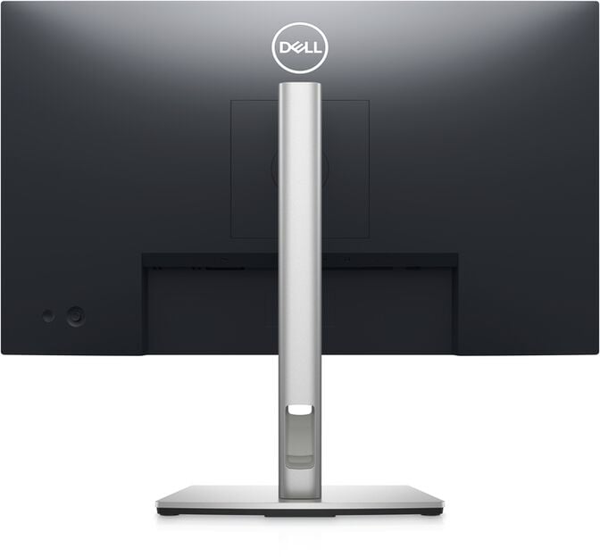 Monitor Dell P Series 24" P2423DE IPS QHD 60Hz 5ms USB-C (90W) SS USB (3.2 Gen1) image number 6