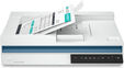 Scanner de Mesa HP ScanJet Pro 3600 f1 image number null