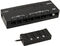 Controlador + Hub Phanteks para Ventoinhas