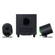 Colunas Razer Nommo V2 image number null