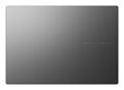 Port&aacute;til ASUS Vivobook S16 OLED M3607GA-A73COHDCS02 16" Ryzen AI 7 44 32GB 512GB Radeon Graphics WUXGA (sem carregador) image number null