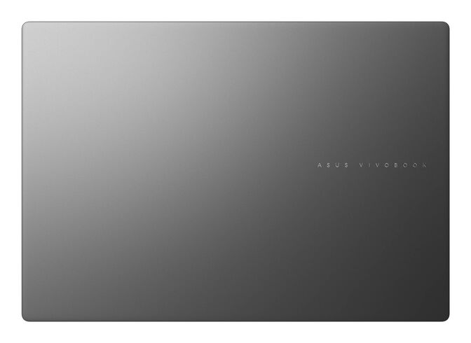 Port&aacute;til ASUS Vivobook S16 OLED M3607GA-A73COHDCS02 16" Ryzen AI 7 44 32GB 512GB Radeon Graphics WUXGA (sem carregador) image number 6