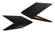 Port&aacute;til ASUS TUF 16 FX610JH-74B55CS1 16" i7-14650HX 16GB DDR5 512GB RTX 5050 144Hz image number null
