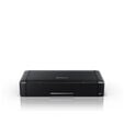 Impressora Epson WorkForce WF-110W Port&aacute;til Wi-Fi image number null