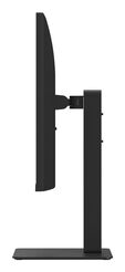 Monitor LG UltraFine 31.5" 32U720A VA 4K 60Hz 5ms image number null