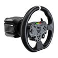 Conjunto MOZA Racing R5 Pro ( Base Volante Direct Drive R5 Pro + Volante ES + Pedais SR-P Lite2 + Suporte de Mesa R5) image number null