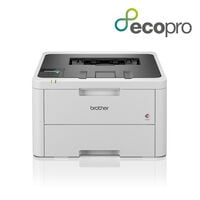 Impressora Laser Brother HL-L3220CWE Cores WiFi