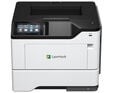 Impressora Laser Lexmark MS632dwe Monocrom&aacute;tica WiFi image number null