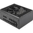 Fonte Modular Corsair RMx Shift Series RM1000x 1000W 80 Plus Gold image number null