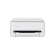 Impressora Multifun&ccedil;&otilde;es a Laser Canon PIXMA TS4150i WiFi image number null