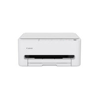 Impressora Multifun&ccedil;&otilde;es a Laser Canon PIXMA TS4150i WiFi