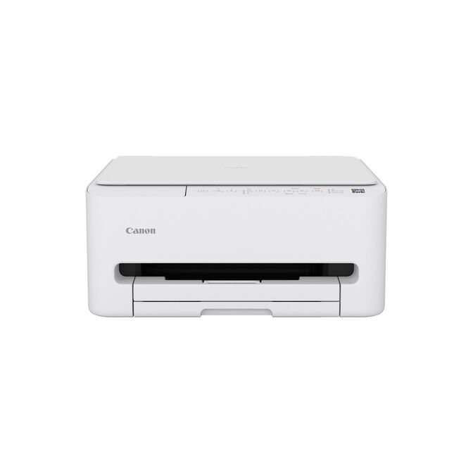 Impressora Multifun&ccedil;&otilde;es a Laser Canon PIXMA TS4150i WiFi image number 0