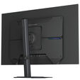 Monitor Gigabyte 27" MO27Q28GR QHD OLED 280Hz 0.03ms HDR True Black 500 FreeSync Premium Pro image number null