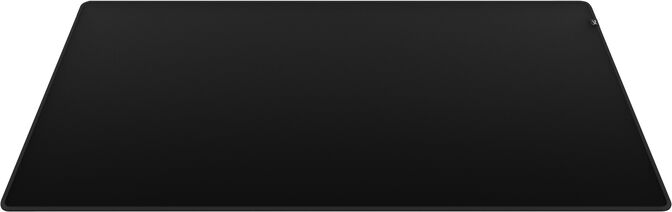 Tapete HyperX Pulsefire Mat Mousepad 2XL image number 5